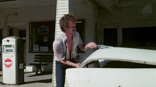 Pretty Peaches (1978) - Teljes szexfilm