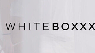 WhiteBoxxx - Emily Cutie romantikus szeretkezése