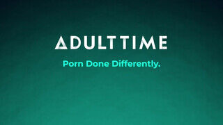 ADULT TIME - Kuleana néger pélót akar