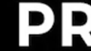 Pervmom - Opheliakaan nagyon akart már hancúrozni