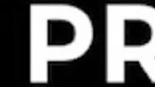 Pervmom - Csöcsös anyukás pornó válogatás