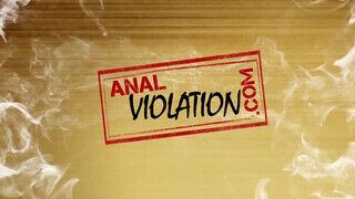 Analized - Lisa Ann a fullos milf segglyukba rakva