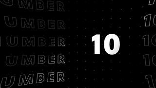 Diabolic - Top 10 bébiszitter csajszika