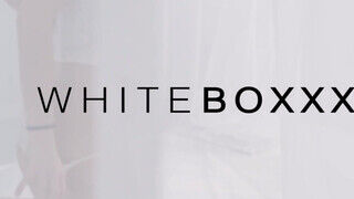 WhiteBoxxx - Taylor Sands termetes cickós holland punci