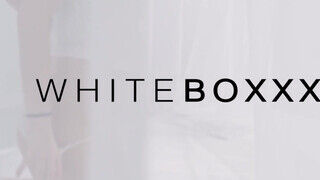 WhiteBoxxx - nem hiába hívják vörös rókának ezt a spinét
