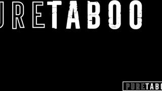 PURE TABOO - A házaspár bele egyezik a hármasba