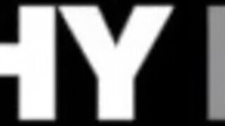 TUSHYRAW - Emma Rosie ánuszba dugva