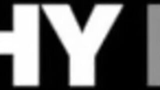 TUSHYRAW - Lexi Lore kettő cerkát kap
