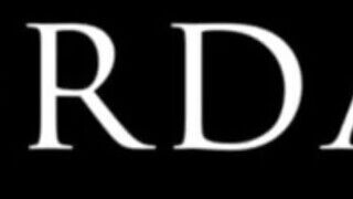 Jules Jordan - Lily Carter és Riley Reid édeshármasban kettyintenek