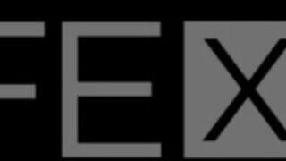 HotwifeXXX - ez a dákó túl méretes a pici pinámnak
