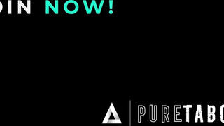 PURE TABOO - Victoria Voxxx megkívánta a csákót