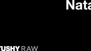 TUSHYRAW - Nata segge megkúrva