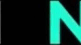 21 SEXTURY - Top 5 dp pornó