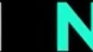 21 SEXTURY - Felhevült csinos milfek
