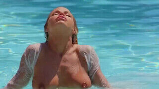 BRAZZERS - Brandy Renee és Abigaiil Morris a elhízott lányok