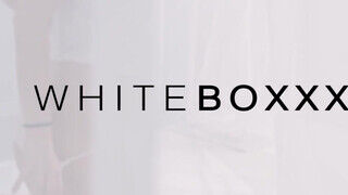 WHITEBOXXX - Stella Flex kinyalva és megkúrva