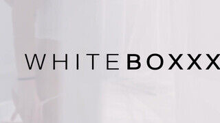 WHITEBOXXX - Kaisa Nord a gigantikus didkós orosz gádzsi