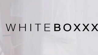 WhiteBoxxx - Ashely Ocean picsája megkettyintve