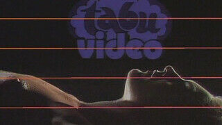 Big porno (1979) - Teljes szexfilm