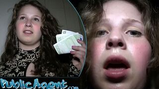 18 éves lány legelső beleélvezése