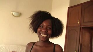 Bájos csoki amatőr interracial popó casting forgatás pornvideo